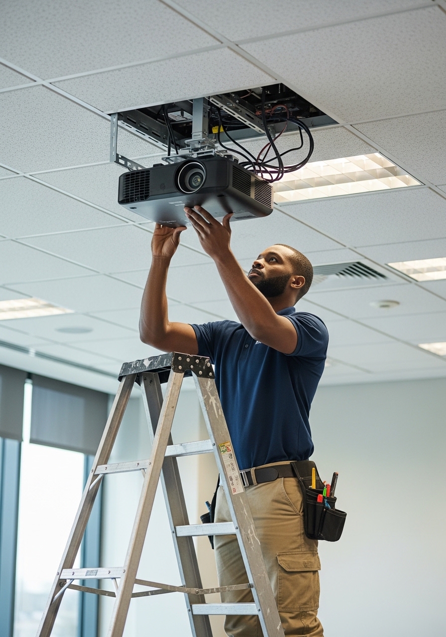 Image_fx - 2026-03-13T231112.806