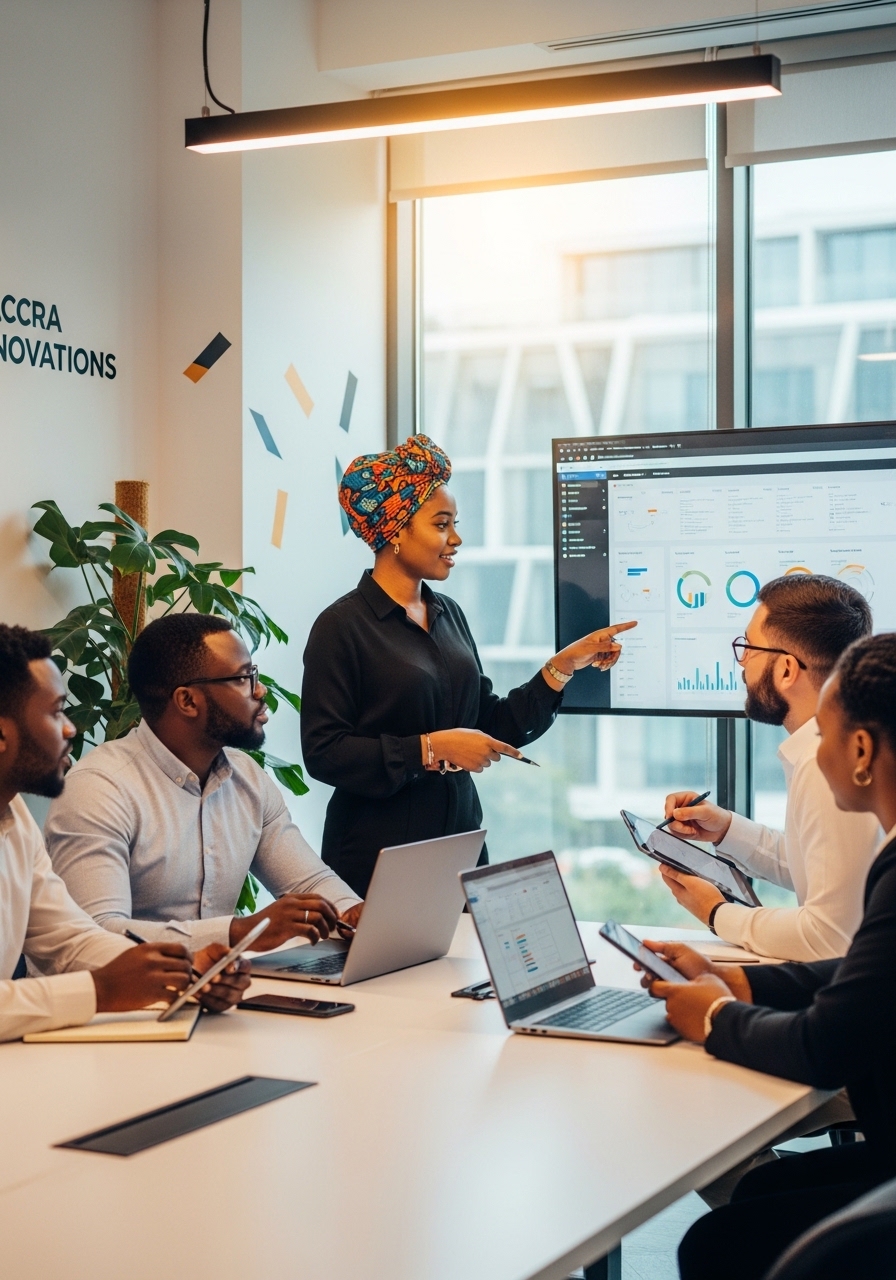 Image_fx - 2026-03-13T232002.045