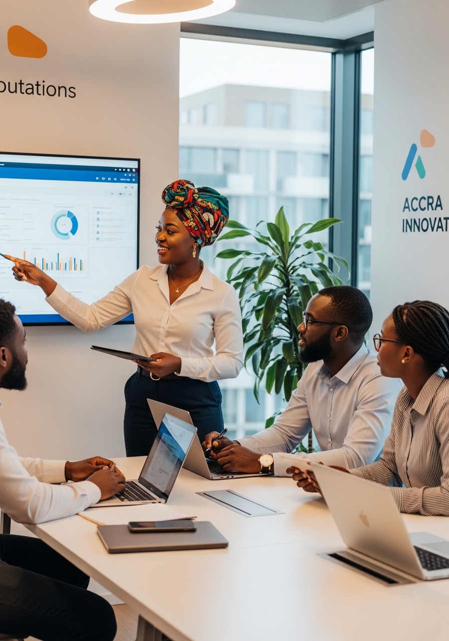 Image_fx - 2026-03-13T232011.989